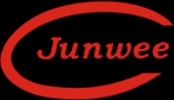 Home |  Junwee