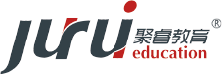 企业内训课程_沙盘模拟_形象礼仪_银行培训_企业咨询_苏州内训公司_上海培训公司_苏州培训公司_上海企业管理培训_培训课程定制_聚睿教育咨询