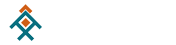江西数字文化网