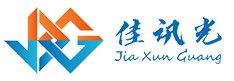 [佳讯光]专业的TEC温控器,光纤能量计,住友MPO散件/MT插芯,光源功率计,MPO测试仪供应商