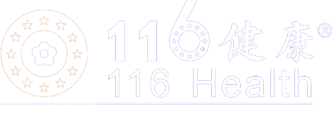 116健康  全国一站式家庭健康服务平台_116健康