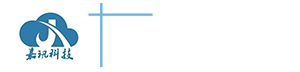 HIS系统-嘉讯医院信息管理系统