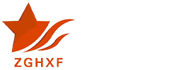 江西省洪星消防设备有限公司|木质防火门|钢质防火门|钢木质防火门|防火入户门|防盗门系列|防火窗
