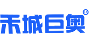 嘉兴巨奥制衣有限公司_巨奥制衣