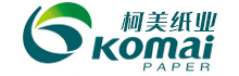 江西柯美环保技术有限公司