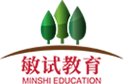 【敏试教育】江西省教师招聘考试_江西教师招聘网_江西教师资格证考试
