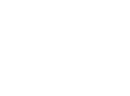 舜叶茶_江西舜叶生态农业发展有限公司官网