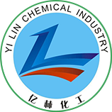 塑料荧光增白剂-江西亿林化工有限公司