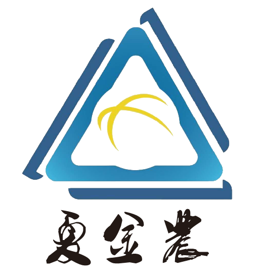 供销荆楚农网 - 最安全，最专业的网上商店系统