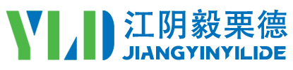 江阴毅栗德环卫设备有限公司