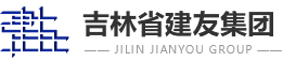 中国建筑行业平台