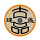 南平市建阳区古品建盏陶瓷有限公司|南平市建阳区古品建盏陶瓷|南平市建阳区古品建盏陶瓷公司|南平市古品建盏陶瓷|南平古品建盏陶瓷|古品建盏【官网】