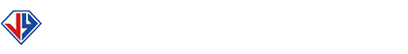江苏嘉源交通集团有限公司