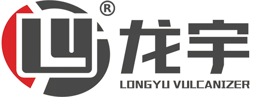 电热式胶带硫化机-江阴皮带硫化机厂家-输送带硫化机价格-江阴市龙宇硫化机制造有限公司
