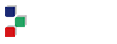 京溢集团