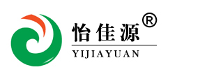 宁乡县佳源生物科技有限公司--佳源生物|宁乡县佳源生物科技|佳源生物科技有限公司