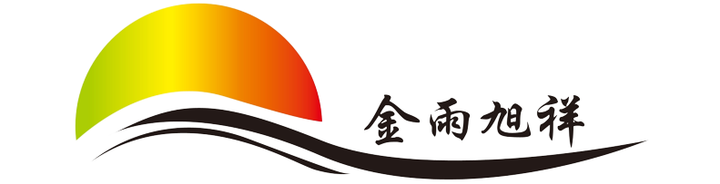 网站首页 - 金雨旭祥—建筑道路辅材提供商