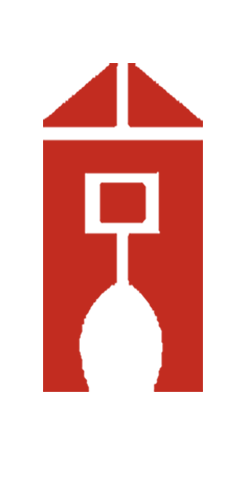 京懿墅装