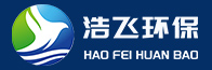 反硝化深床滤池-配水配气滤砖-S型滤砖-HDPE滤砖-气水分布滤砖-T型滤砖一焦作浩飞环保生产厂家