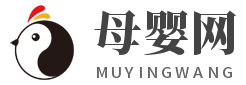 母婴网_母婴用品_母婴连锁