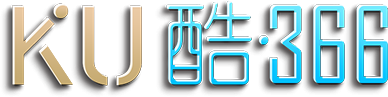 双宝新零售商城配送管理系统，双宝酷366新零售商城配送管理系统，电脑软件、手机APP配送、微信小程序商城三端同步管理，自动接单 操作简单