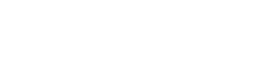 佛山市卡东家居有限公司