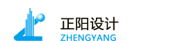 济宁网站建设,济宁网站制作,济宁网站优化,济宁网站设计,网站设计 - 尚祺网络