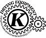 Changzhou Kaide Environmental Technology Co., Ltd.--Drying equipment|Granulating equipment