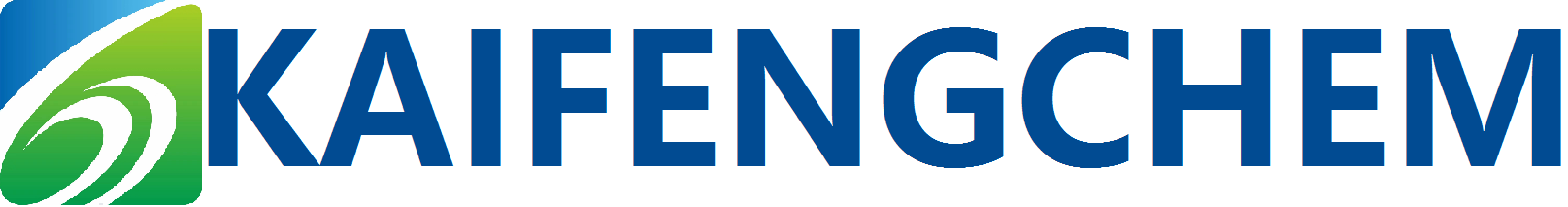 China Pingmei Shenma Group Kaifeng Xinghua Fine Chemical Co.