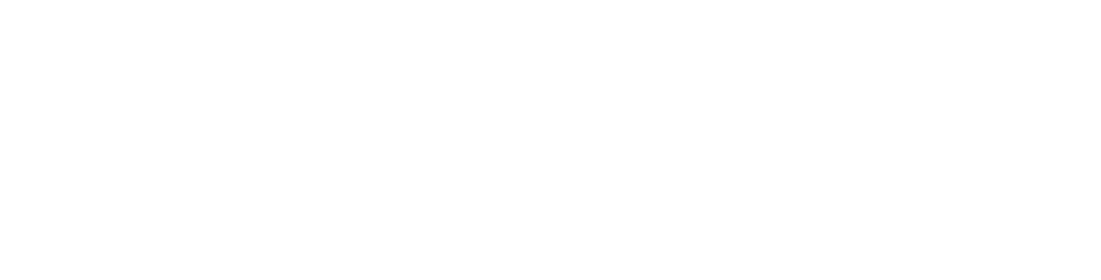 贝壳科技 - 广州贝壳信息科技有限公司-企业级软件开发服务商