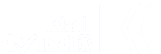 卡力互联-致力于成为中国最大的整车运输网络