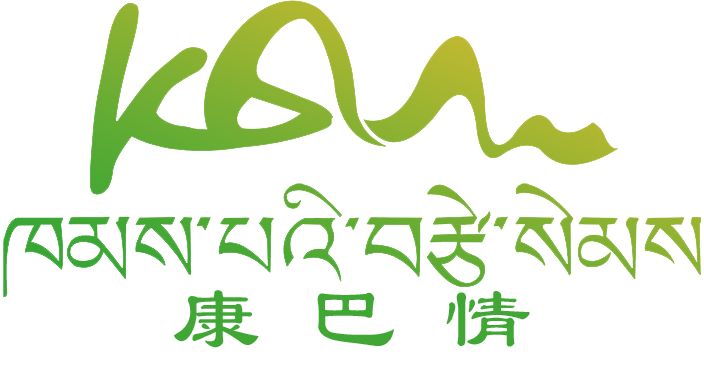 康巴情集团-四川康巴情生态农牧科技集团有限公司
