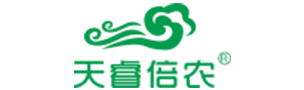 河南康倍尔生物科技有限公司