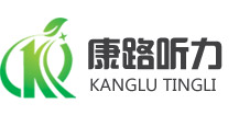 运城市康路医疗器械有限公司