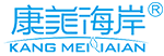 康美海岸5