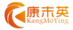 苏州财务外包 代理记账 社保代缴 税务筹划