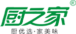 深圳市康润食品有限公司