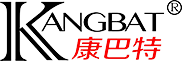 消毒剂厂家_兽用消毒液_养殖场消毒-江苏康巴特生物工程有限公司