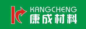 橡塑保温材料_防火保温材料_保温棉_东莞康成保温材料有限公司