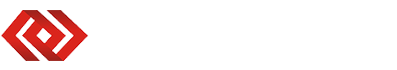 深圳市康成亨资本管理集团
