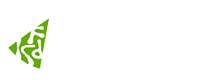 科迪丰（上海）农业科技有限公司