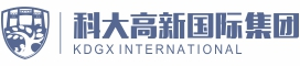 科大高新国际集团-为家庭提供一站式升学发展解决方案