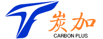 南通炭加电子有限公司官方商城