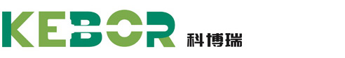 ShenZhen Keborui Electronics Co.,Ltd
