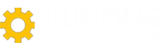 Jiuhong Precision Technology Co., Ltd.