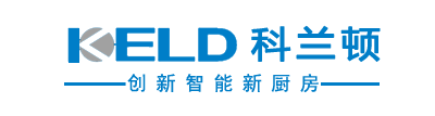 浙江嵊州科兰顿电器有限公司
