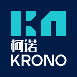 柯诺供应链官网