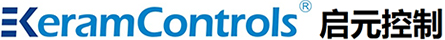 KERAM (NANJING) ELECTRICAL EQUIPMENT CO., LTD.