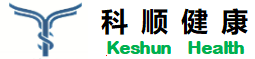 科顺首页 --- 南昌科顺健康科技有限公司