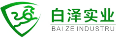 老鼠药厂家_鼠药批发_追踪膏厂家-郑州白泽实业有限公司